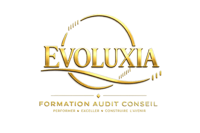 EVOLUXIA